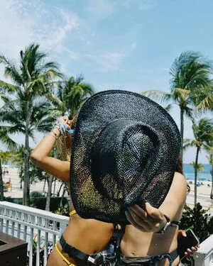 Arianna Fabiani OnlyFans Leaked Free Thumbnail Picture - #XGWnfGdZuS