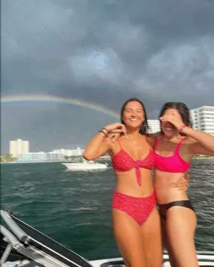 Arianna Fabiani OnlyFans Leaked Free Thumbnail Picture - #Y9c4F0kAES