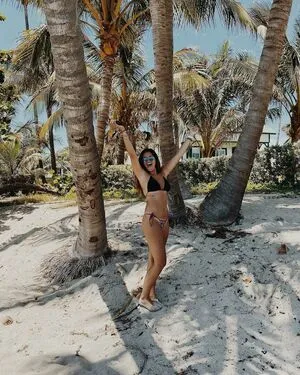 Arianna Fabiani OnlyFans Leaked Free Thumbnail Picture - #ZQ1UHIuVXJ