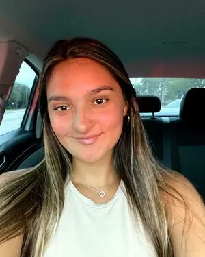 Arianna Fabiani OnlyFans Leaked Free Thumbnail Picture - #ZgPNty4oYO