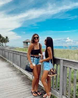 Arianna Fabiani OnlyFans Leaked Free Thumbnail Picture - #ac0Hjqq8xY