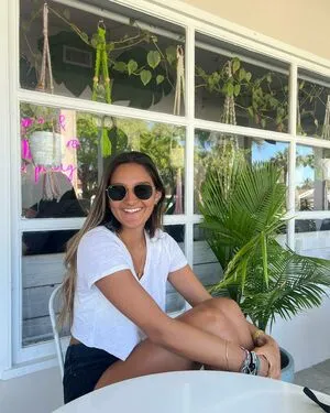 Arianna Fabiani OnlyFans Leaked Free Thumbnail Picture - #cEmhJTCKa3