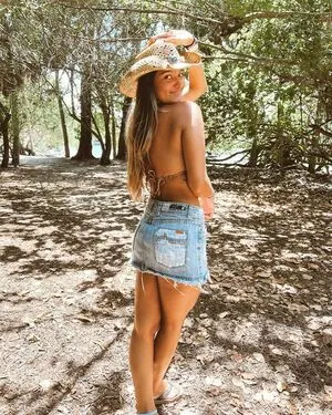 Arianna Fabiani OnlyFans Leaked Free Thumbnail Picture - #cFqxVR4abk
