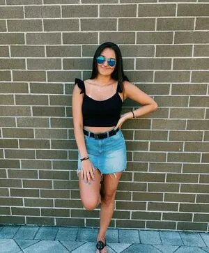 Arianna Fabiani OnlyFans Leaked Free Thumbnail Picture - #cZYWOKpK6Q