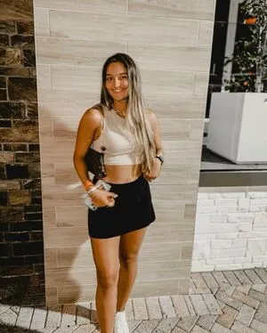Arianna Fabiani OnlyFans Leaked Free Thumbnail Picture - #eHkiFajHyz
