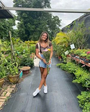 Arianna Fabiani OnlyFans Leaked Free Thumbnail Picture - #euclFLFDQJ