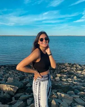 Arianna Fabiani OnlyFans Leaked Free Thumbnail Picture - #hkZ5D194MC