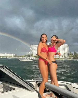 Arianna Fabiani OnlyFans Leaked Free Thumbnail Picture - #iGNsMWslO4