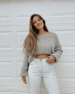 Arianna Fabiani OnlyFans Leaked Free Thumbnail Picture - #jFI9rdo2c1