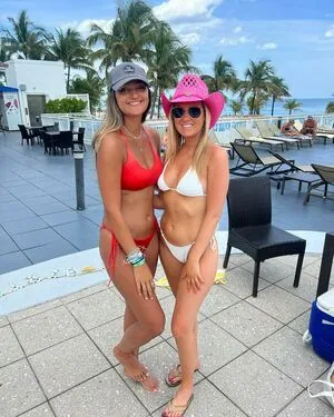 Arianna Fabiani OnlyFans Leaked Free Thumbnail Picture - #jXtis2haf3