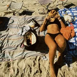 Arianna Fabiani OnlyFans Leaked Free Thumbnail Picture - #k1Erhfencc