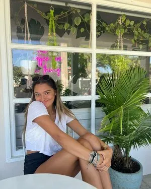 Arianna Fabiani OnlyFans Leaked Free Thumbnail Picture - #lJF3REaMNe