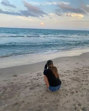 Arianna Fabiani OnlyFans Leaked Free Thumbnail Picture - #n6SJwDVMbH