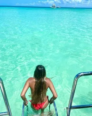 Arianna Fabiani OnlyFans Leaked Free Thumbnail Picture - #pNSkPoIYmB