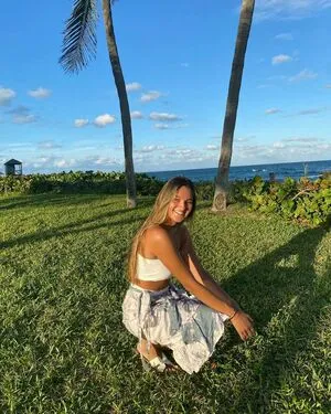 Arianna Fabiani OnlyFans Leaked Free Thumbnail Picture - #pzFC1PVUCQ