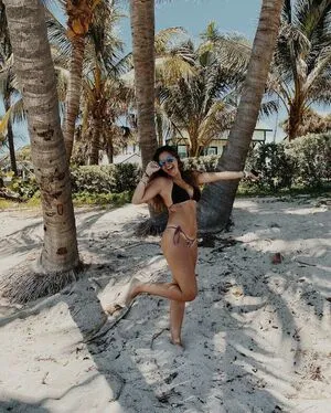 Arianna Fabiani OnlyFans Leaked Free Thumbnail Picture - #s2dGyq2fF3