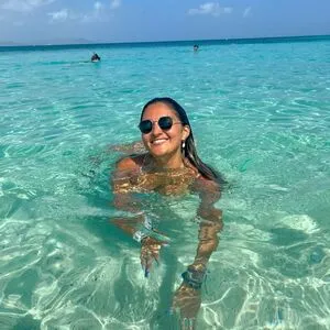 Arianna Fabiani OnlyFans Leaked Free Thumbnail Picture - #xARyV2Tb5E