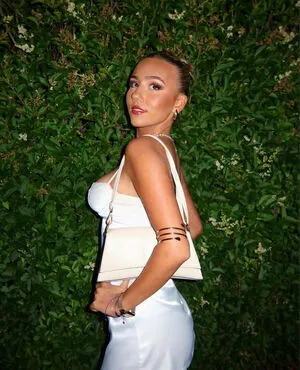 Arianna Felber OnlyFans Leaked Free Thumbnail Picture - #72w2bK5oDg