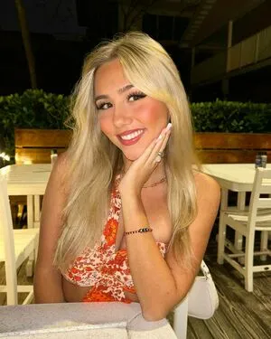 Arianna Felber OnlyFans Leaked Free Thumbnail Picture - #SfYMwGciZX