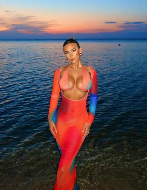 Arianna Felber OnlyFans Leaked Free Thumbnail Picture - #YE4UFlRKzg