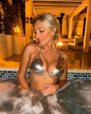 Arianna Felber OnlyFans Leaked Free Thumbnail Picture - #bh0czF35nw