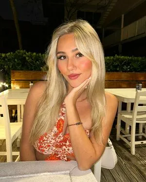 Arianna Felber OnlyFans Leaked Free Thumbnail Picture - #r8xFqLj1gA