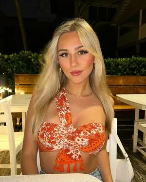 Arianna Felber OnlyFans Leaked Free Thumbnail Picture - #sUj04JZgCt