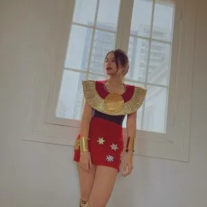 Arianna Fernandez OnlyFans Leaked Free Thumbnail Picture - #E0BU6LW6oR