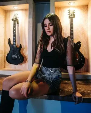 Arianna Fernandez OnlyFans Leaked Free Thumbnail Picture - #GyGA7TkBVn