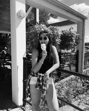 Arianna Fernandez OnlyFans Leaked Free Thumbnail Picture - #IkC4LjDMUo