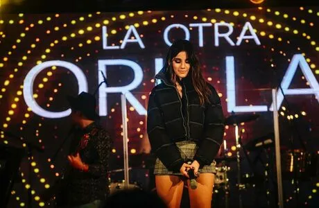 Arianna Fernandez OnlyFans Leaked Free Thumbnail Picture - #IsaOOzwckH