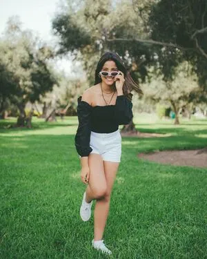 Arianna Fernandez OnlyFans Leaked Free Thumbnail Picture - #JbV0EhuqxR