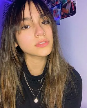 Arianna Fernandez OnlyFans Leaked Free Thumbnail Picture - #JulHYG7QQM