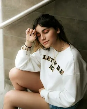 Arianna Fernandez OnlyFans Leaked Free Thumbnail Picture - #Muvl23CHLr