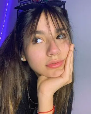 Arianna Fernandez OnlyFans Leaked Free Thumbnail Picture - #Rs06A2qZ3Y