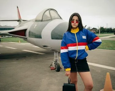 Arianna Fernandez OnlyFans Leaked Free Thumbnail Picture - #SXUexfY7Wj