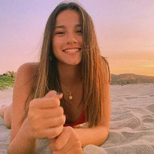 Arianna Fernandez OnlyFans Leaked Free Thumbnail Picture - #Unw0nZQhP0