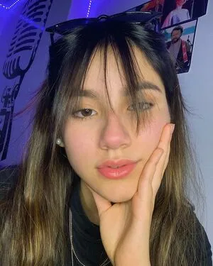 Arianna Fernandez OnlyFans Leaked Free Thumbnail Picture - #anNFZgTt7C