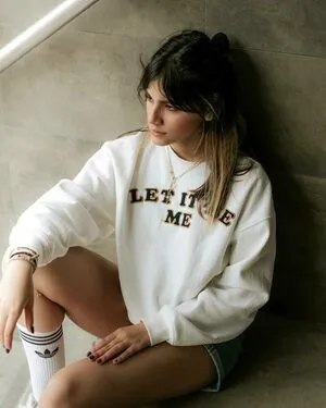 Arianna Fernandez OnlyFans Leaked Free Thumbnail Picture - #dKw7GCZnGb