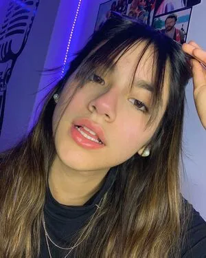 Arianna Fernandez OnlyFans Leaked Free Thumbnail Picture - #fcOS6bveSv