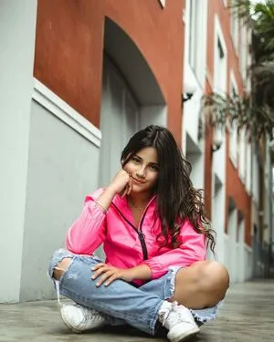 Arianna Fernandez OnlyFans Leaked Free Thumbnail Picture - #gu9RasIHGG