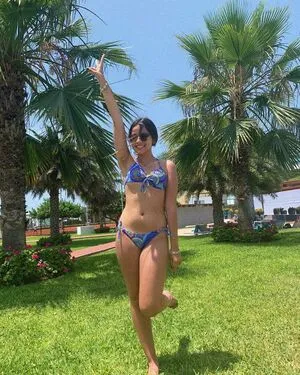 Arianna Fernandez OnlyFans Leaked Free Thumbnail Picture - #icfAvcQ9rA