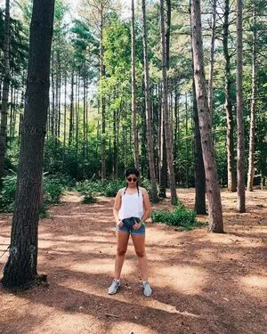 Arianna Fernandez OnlyFans Leaked Free Thumbnail Picture - #jxVJeMPSS0