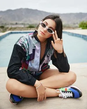 Arianna Fernandez OnlyFans Leaked Free Thumbnail Picture - #k4O6n32IfK