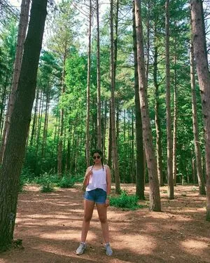 Arianna Fernandez OnlyFans Leaked Free Thumbnail Picture - #mp27AteD2K