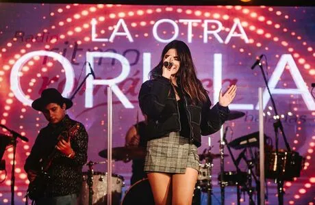 Arianna Fernandez OnlyFans Leaked Free Thumbnail Picture - #mw5bWhEnJ0