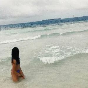 Arianna Fernandez OnlyFans Leaked Free Thumbnail Picture - #oDHISCUOOn