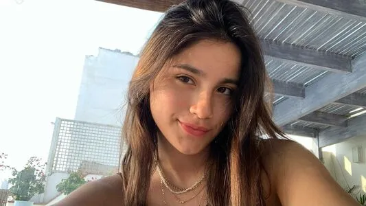 Arianna Fernandez OnlyFans Leaked Free Thumbnail Picture - #qcuW3c5fiq