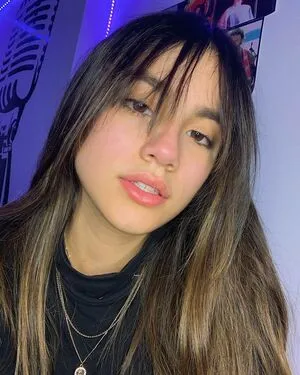 Arianna Fernandez OnlyFans Leaked Free Thumbnail Picture - #rYMRkIYsaQ