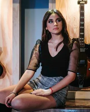 Arianna Fernandez OnlyFans Leaked Free Thumbnail Picture - #tHBNJAokEt